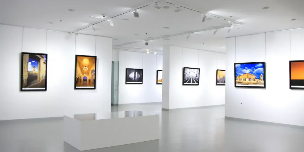 traumdeutung Bildergalerie