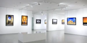 traumdeutung Bildergalerie