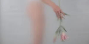 traumdeutung fehlgeburt