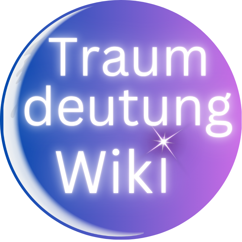 Traumdeutung.wiki